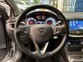 Opel Astra ST 1.6CDTi Dynamic 110 Grijs - thumbnail 16