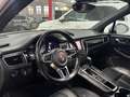 Porsche Macan 3.0d S 250cv pdk my16 Blanc - thumbnail 9
