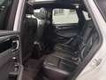 Porsche Macan 3.0d S 250cv pdk my16 Blanc - thumbnail 10