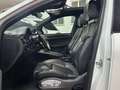 Porsche Macan 3.0d S 250cv pdk my16 Blanc - thumbnail 8
