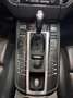 Porsche Macan 3.0d S 250cv pdk my16 Blanc - thumbnail 13