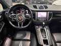 Porsche Macan 3.0d S 250cv pdk my16 Blanc - thumbnail 12