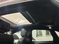 Porsche Macan 3.0d S 250cv pdk my16 Blanc - thumbnail 11