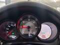 Porsche Macan 3.0d S 250cv pdk my16 Blanc - thumbnail 16