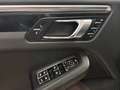 Porsche Macan 3.0d S 250cv pdk my16 Blanc - thumbnail 15