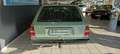 Mercedes-Benz 300 W124 300TDT Turbo+Automatik+Temp+Klima+AHK+SDach Green - thumbnail 8