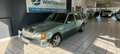 Mercedes-Benz 300 W124 300TDT Turbo+Automatik+Temp+Klima+AHK+SDach Yeşil - thumbnail 4