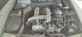 Mercedes-Benz 300 W124 300TDT Turbo+Automatik+Temp+Klima+AHK+SDach Verde - thumbnail 19