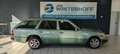 Mercedes-Benz 300 W124 300TDT Turbo+Automatik+Temp+Klima+AHK+SDach Verde - thumbnail 2