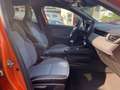 Renault Clio Techno TCe 90 Navi PDC Rückfahrkamera Orange - thumbnail 11