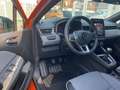Renault Clio Techno TCe 90 Navi PDC Rückfahrkamera Orange - thumbnail 10