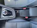 Renault Clio Techno TCe 90 Navi PDC Rückfahrkamera Orange - thumbnail 16