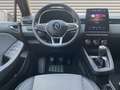 Renault Clio Techno TCe 90 Navi PDC Rückfahrkamera Orange - thumbnail 7