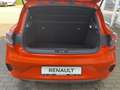 Renault Clio Techno TCe 90 Navi PDC Rückfahrkamera Orange - thumbnail 8