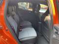 Renault Clio Techno TCe 90 Navi PDC Rückfahrkamera Orange - thumbnail 12