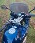 Yamaha FZ 6 Fazer Blauw - thumbnail 3