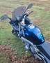 Yamaha FZ 6 Fazer Blauw - thumbnail 5