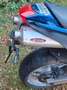 Yamaha FZ 6 Fazer Blauw - thumbnail 6