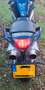 Yamaha FZ 6 Fazer Blauw - thumbnail 4