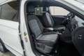 Volkswagen Tiguan Allspace 2.0TDI Sport 4M DSG 147kW Blanco - thumbnail 14