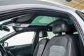 Volkswagen Tiguan Allspace 2.0TDI Sport 4M DSG 147kW Blanco - thumbnail 34