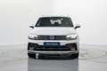 Volkswagen Tiguan Allspace 2.0TDI Sport 4M DSG 147kW Blanco - thumbnail 2
