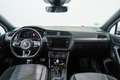 Volkswagen Tiguan Allspace 2.0TDI Sport 4M DSG 147kW Blanco - thumbnail 11