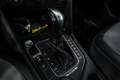 Volkswagen Tiguan Allspace 2.0TDI Sport 4M DSG 147kW Blanco - thumbnail 25