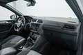 Volkswagen Tiguan Allspace 2.0TDI Sport 4M DSG 147kW Blanco - thumbnail 35