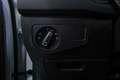 Volkswagen Tiguan Allspace 2.0TDI Sport 4M DSG 147kW Blanco - thumbnail 24