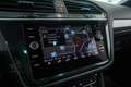 Volkswagen Tiguan Allspace 2.0TDI Sport 4M DSG 147kW Blanco - thumbnail 28