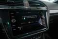Volkswagen Tiguan Allspace 2.0TDI Sport 4M DSG 147kW Blanco - thumbnail 29