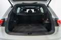 Volkswagen Tiguan Allspace 2.0TDI Sport 4M DSG 147kW Blanco - thumbnail 16