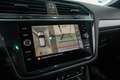 Volkswagen Tiguan Allspace 2.0TDI Sport 4M DSG 147kW Blanco - thumbnail 31