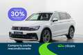 Volkswagen Tiguan Allspace 2.0TDI Sport 4M DSG 147kW Blanco - thumbnail 1