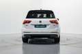 Volkswagen Tiguan Allspace 2.0TDI Sport 4M DSG 147kW Blanco - thumbnail 4