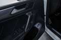 Volkswagen Tiguan Allspace 2.0TDI Sport 4M DSG 147kW Blanco - thumbnail 18