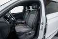 Volkswagen Tiguan Allspace 2.0TDI Sport 4M DSG 147kW Blanco - thumbnail 12