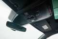 Volkswagen Tiguan Allspace 2.0TDI Sport 4M DSG 147kW Blanco - thumbnail 33