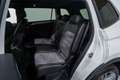 Volkswagen Tiguan Allspace 2.0TDI Sport 4M DSG 147kW Blanco - thumbnail 36