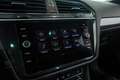 Volkswagen Tiguan Allspace 2.0TDI Sport 4M DSG 147kW Blanco - thumbnail 27