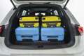 Volkswagen Tiguan Allspace 2.0TDI Sport 4M DSG 147kW Blanco - thumbnail 15