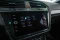 Volkswagen Tiguan Allspace 2.0TDI Sport 4M DSG 147kW Blanco - thumbnail 30
