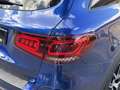 Mercedes-Benz AMG LINE Hybrid - BVA 9G-Tronic  - 4-Matic PHASE 2 Blau - thumbnail 49