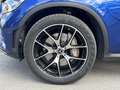 Mercedes-Benz AMG LINE Hybrid - BVA 9G-Tronic  - 4-Matic PHASE 2 Blau - thumbnail 43