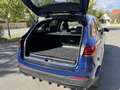 Mercedes-Benz AMG LINE Hybrid - BVA 9G-Tronic  - 4-Matic PHASE 2 Blau - thumbnail 31