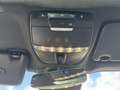 Mercedes-Benz AMG LINE Hybrid - BVA 9G-Tronic  - 4-Matic PHASE 2 Blau - thumbnail 35