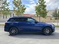 Mercedes-Benz AMG LINE Hybrid - BVA 9G-Tronic  - 4-Matic PHASE 2 Blau - thumbnail 6