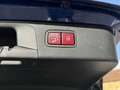 Mercedes-Benz AMG LINE Hybrid - BVA 9G-Tronic  - 4-Matic PHASE 2 Blau - thumbnail 34