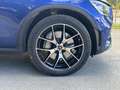 Mercedes-Benz AMG LINE Hybrid - BVA 9G-Tronic  - 4-Matic PHASE 2 Blau - thumbnail 42